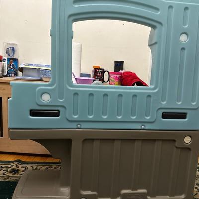 Step2 Best Chef's Kitchen playset