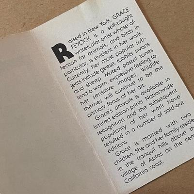 Sale Photo Thumbnail #149: Beautiful painting