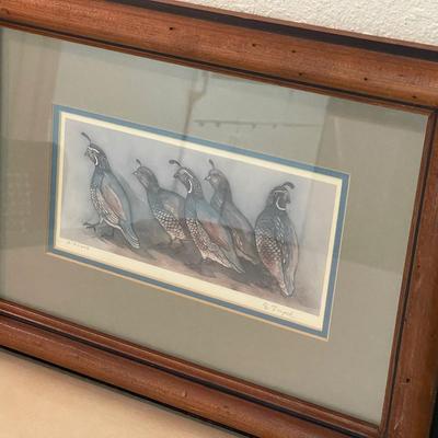 Sale Photo Thumbnail #148: Beautiful painting