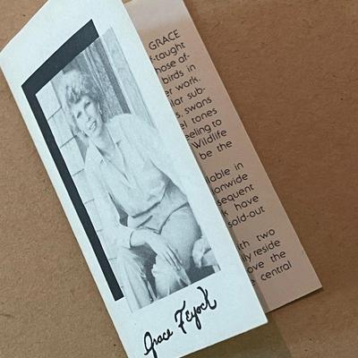 Sale Photo Thumbnail #150: Beautiful painting