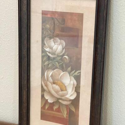 Sale Photo Thumbnail #158: Bundle of 5 decorations