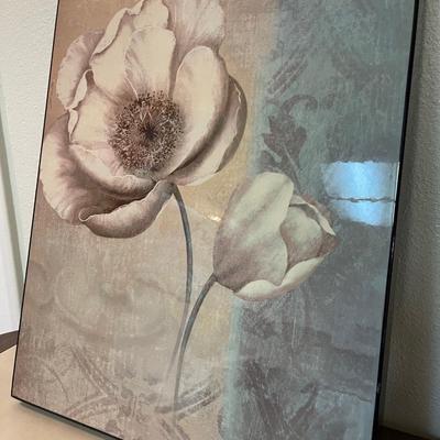 Sale Photo Thumbnail #155: Bundle of 5 decorations