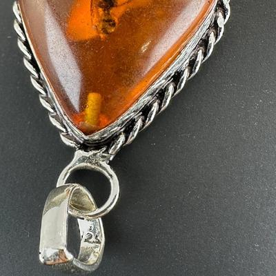 Mix Jewelry Lot Includes Turquoise Necklace, Lava Rock Bracelets, Stud Earrings, And More