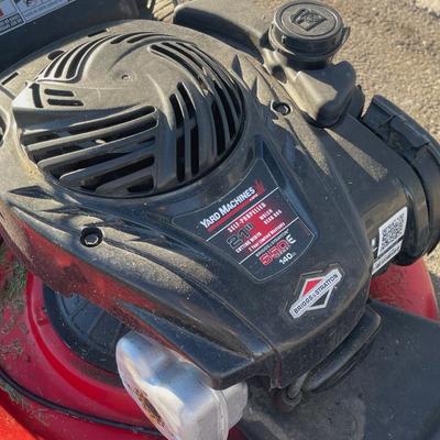 Sale Photo Thumbnail #179: Like new! hardly used