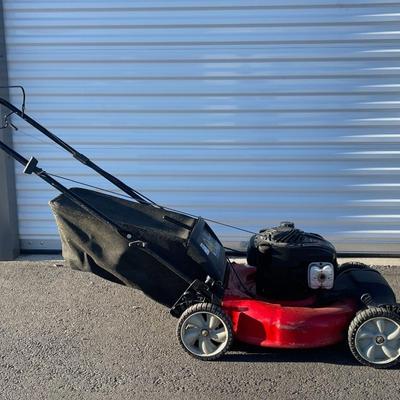 Sale Photo Thumbnail #177: Like new! hardly used