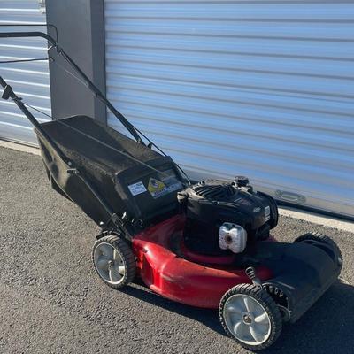 Sale Photo Thumbnail #178: Like new! hardly used