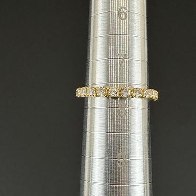 Brand New Rings 925 Sterling Silver Stamped Zirconia Mix Lot