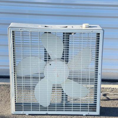 Sale Photo Thumbnail #192: Untested
no handle