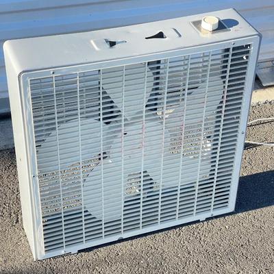 Sale Photo Thumbnail #193: Untested
no handle