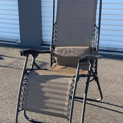 Sale Photo Thumbnail #201: Like new great condition