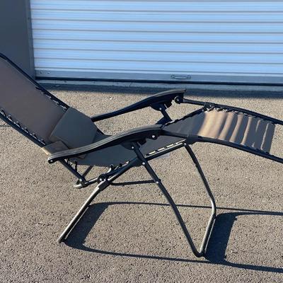 Sale Photo Thumbnail #202: Like new great condition