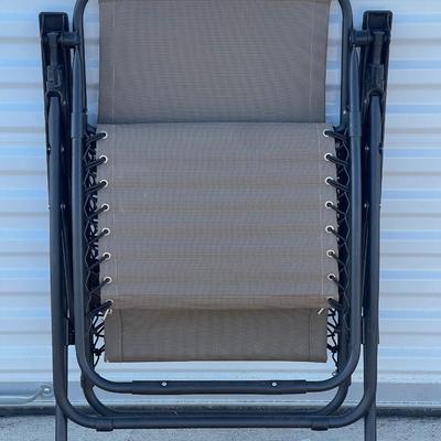 Sale Photo Thumbnail #203: Like new great condition