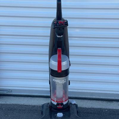 Sale Photo Thumbnail #213: great condition