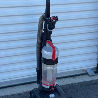 Sale Photo Thumbnail #214: great condition