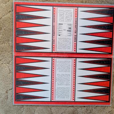 Old Games, View Master, Jump Rope