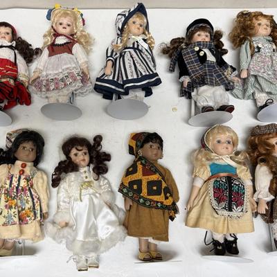 Sale Photo Thumbnail #460