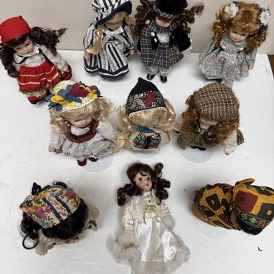 Sale Photo Thumbnail #459