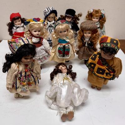 Sale Photo Thumbnail #455