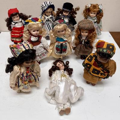 Sale Photo Thumbnail #457