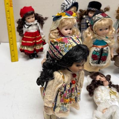 Sale Photo Thumbnail #458