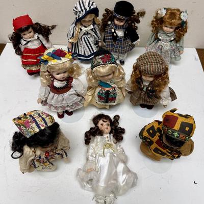 Sale Photo Thumbnail #456