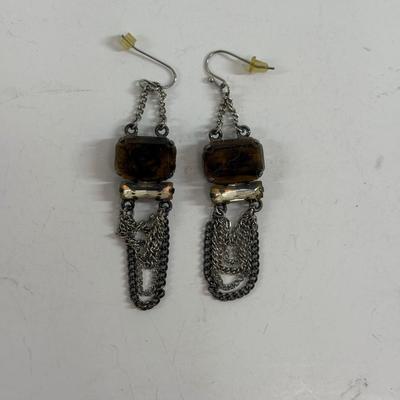 Sale Photo Thumbnail #462