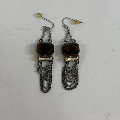 Sale Photo Thumbnail #461