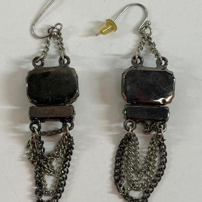 Sale Photo Thumbnail #463