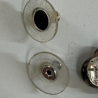 Sale Photo Thumbnail #467