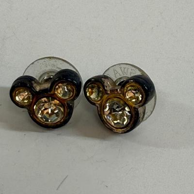 Sale Photo Thumbnail #465