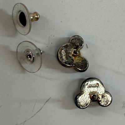 Sale Photo Thumbnail #466