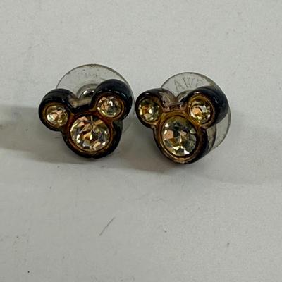 Sale Photo Thumbnail #464