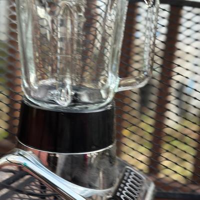 Cuisinart SmartPower Duet Blender/Food Processor