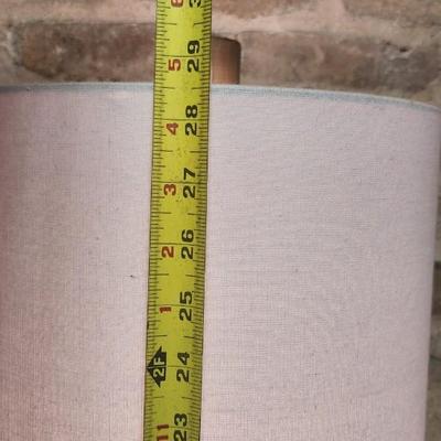 Sale Photo Thumbnail #123: Not old but superb styling!