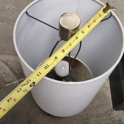 Sale Photo Thumbnail #125: Not old but superb styling!