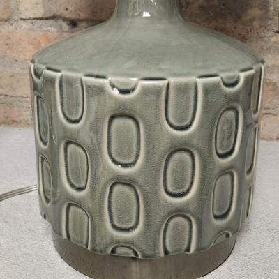 Sale Photo Thumbnail #126: Not old but superb styling!