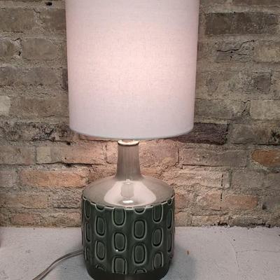 Sale Photo Thumbnail #122: Not old but superb styling!