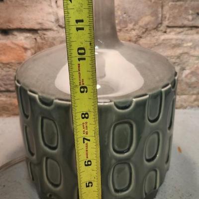 Sale Photo Thumbnail #124: Not old but superb styling!