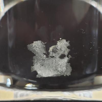 Miller Rogaska Vase and More (O-KD)