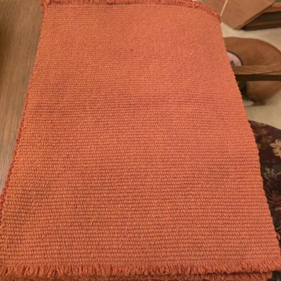 Placemats