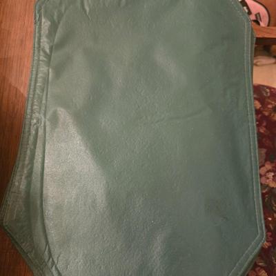Placemats