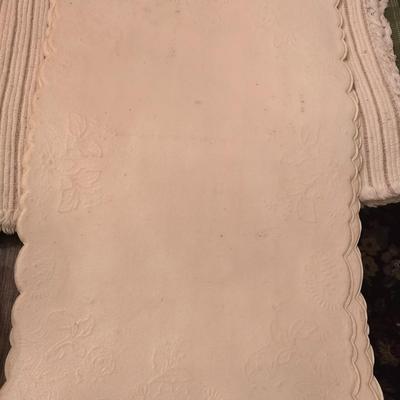 Placemats