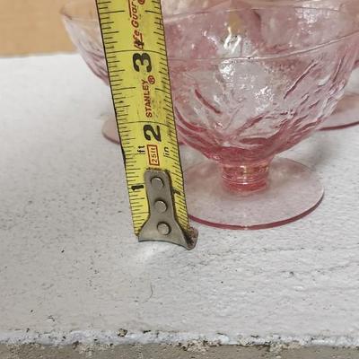 Sale Photo Thumbnail #164: Wow...awesome set of Seneca driftwood. One chipped foot