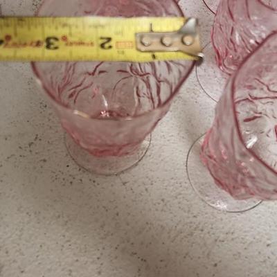 Sale Photo Thumbnail #161: Wow...awesome set of Seneca driftwood. One chipped foot