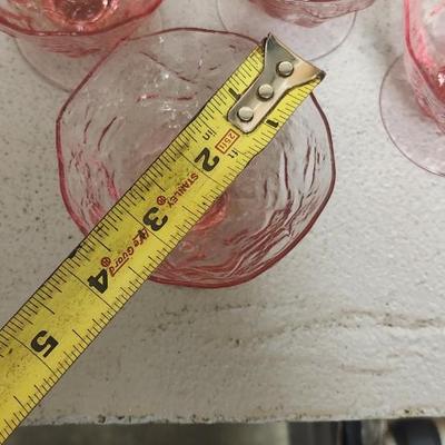 Sale Photo Thumbnail #165: Wow...awesome set of Seneca driftwood. One chipped foot