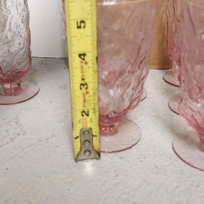 Sale Photo Thumbnail #160: Wow...awesome set of Seneca driftwood. One chipped foot