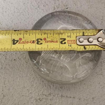 Sale Photo Thumbnail #168: Owl lot...lot of owls