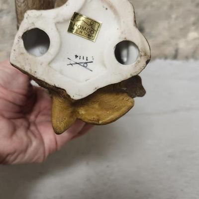 Sale Photo Thumbnail #179: Owl lot...lot of owls