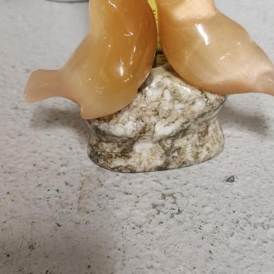 Sale Photo Thumbnail #183: Bird lot...lot of birds