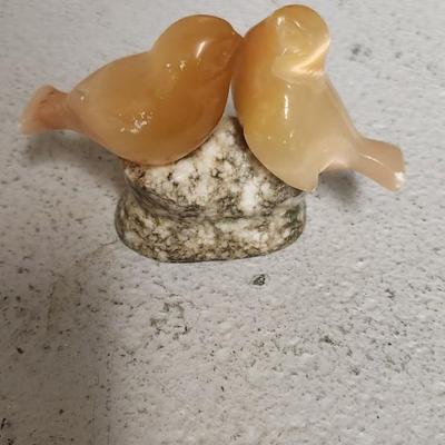 Sale Photo Thumbnail #182: Bird lot...lot of birds